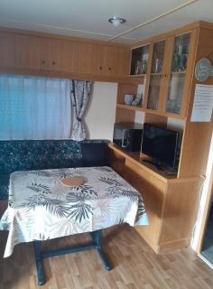 Au refuge de Lahontan - 2