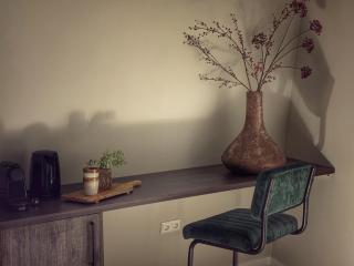 De Meuleberg Boutique Suites - 2