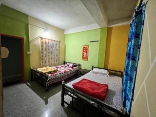 Rise And Shine Homestay - Mirik - 9