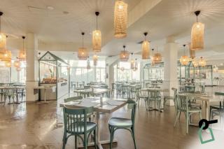 Hotiday Gran Canaria Maspalomas - Maspalomas - 8