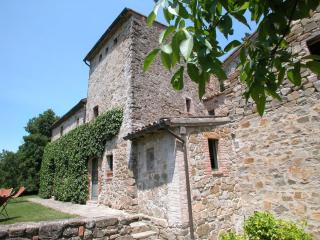 Villa with Pool in Sarteano - Sarteano - 4