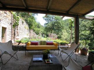 Villa with Pool in Sarteano - Sarteano - 6