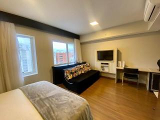 Get a Flat 1402- 100mts Hospital B Portuguesa - 6