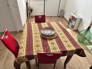 Miniloft PortaBlu - 8