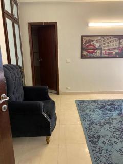Luxurious - Islamabad - 0