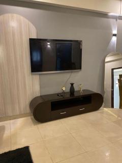 Luxurious - 9
