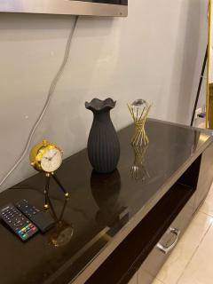 Luxurious - 6