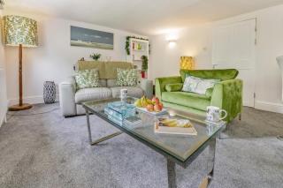 1 Bed in Clyst Honiton oc-c32989 - - 9