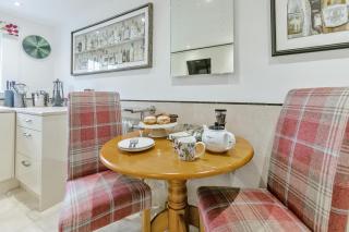 1 Bed in Clyst Honiton oc-c32989 - 6