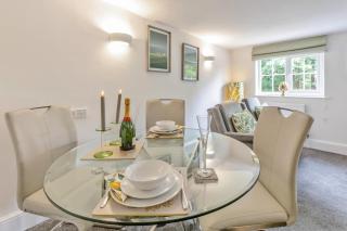 1 Bed in Clyst Honiton oc-c32989 - 8