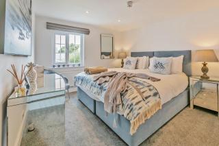 1 Bed in Clyst Honiton oc-c32989 - 5