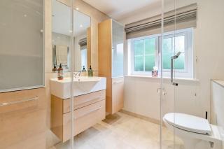 1 Bed in Clyst Honiton oc-c32989 - 3