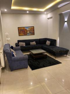 Luxurious - Islamabad - 2