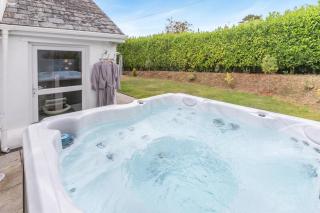 1 Bed in Clyst Honiton oc-c32989 - 1