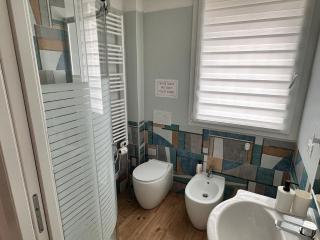 Miniloft PortaBlu - 7