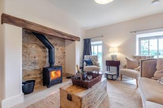 3 Bed in Winkhill oc-a32968 - 8