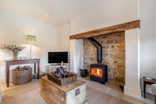 3 Bed in Winkhill oc-a32968 - 7