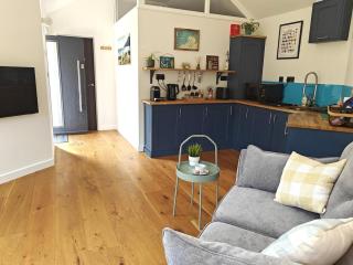 1 Bed in Braunton oc-b32917 - 9