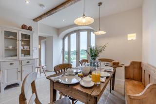 3 Bed in Winkhill oc-a32968 - 5