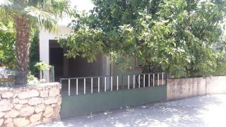 Apartment Damira - Vodice - 5