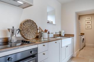 3 Bed in Winkhill oc-a32968 - 1