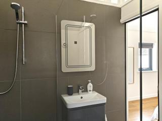 1 Bed in Braunton oc-b32917 - 2