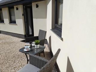 1 Bed in Braunton oc-b32917 - 1