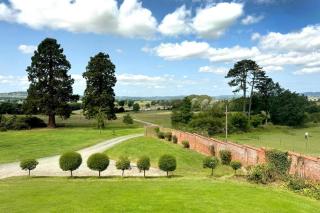 4 Bed in Chirbury oc-w33019 - 6