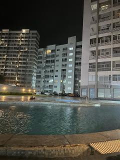 SUNSET STUDIOS Krishna heights! - 9