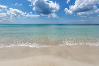 Villa Lucia by BarbarHouse - 1