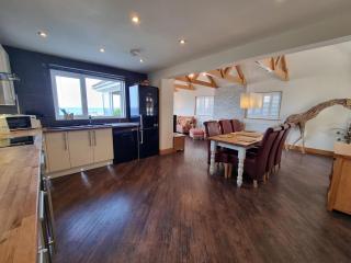 3 Bed in Newlyn oc-s33015 - 5