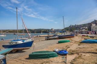 3 Bed in Conwy oc-r33040 - 6