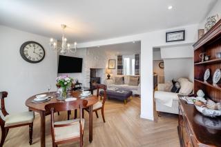 3 Bed in Conwy oc-r33040 - 5