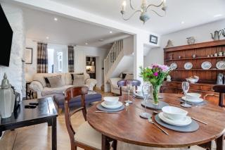 3 Bed in Conwy oc-r33040 - 4