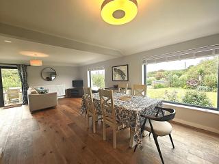 3 Bed in St. Ives oc-c33008 - 0