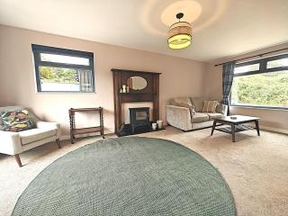3 Bed in St. Ives oc-c33008 - 9