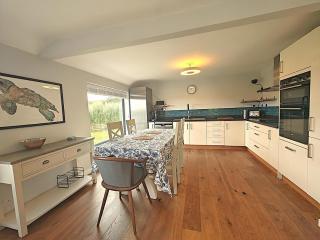 3 Bed in St. Ives oc-c33008 - 8