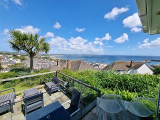 3 Bed in Newlyn oc-s33015 - 9