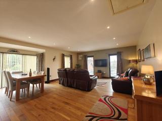 2 Bed in Horning oc-h33013 - 7