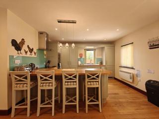 2 Bed in Horning oc-h33013 - 3