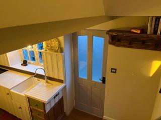 2 Bed in Colkirk oc-j33005 - 4