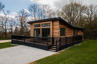 2 Bed in Pickering oc-s32814 - Pickering - 0