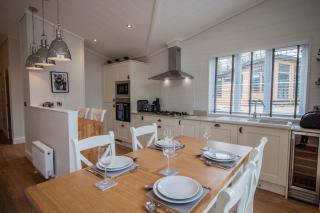2 Bed in Pickering oc-s32814 - Pickering - 7