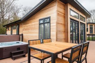 2 Bed in Pickering oc-s32814 - 9