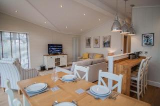 2 Bed in Pickering oc-s32814 - 6