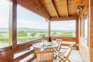 1 Bed in Llandinam oc-t33065 - 6