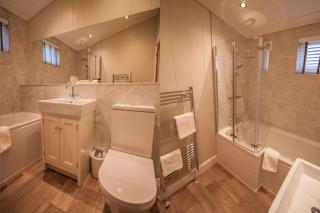 2 Bed in Pickering oc-s32814 - Pickering - 2