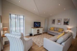 2 Bed in Pickering oc-s32814 - 4