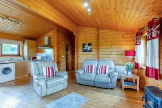 1 Bed in Llandinam oc-t33065 - Llandinam - 4
