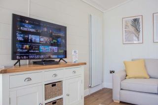 2 Bed in Pickering oc-s32814 - 3
